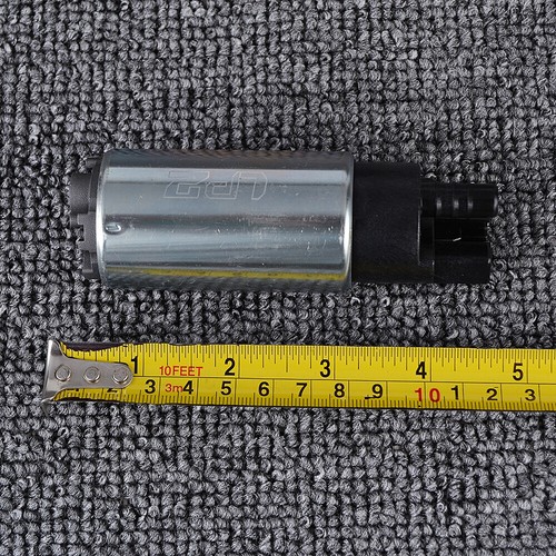 Fuel pump for yamaha fjr1300 - fuel,