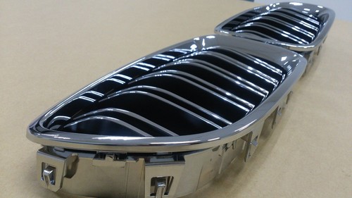 Fits for bmw f10 f11 - bmw, f10,f11,f18