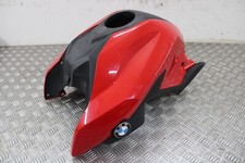 BMW G310 R 2020 petrol fuel tank cover fairing panels 2016 - 2020
