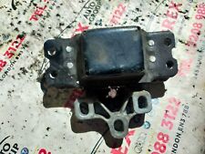 2008 AUDI A3 8P S LINE 2.0TDI