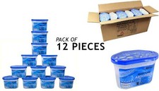 Disposable Dehumidifier 500ml