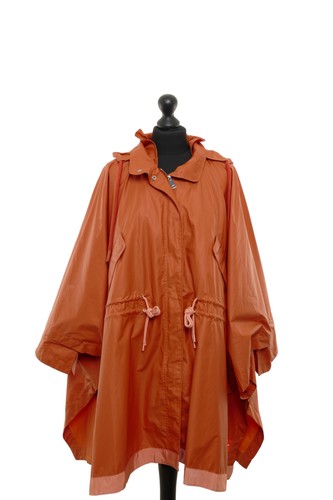 Oofwear women rain - oofwear, women's