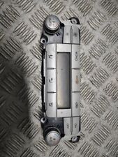 FORD MONDEO TITANIUM X TDCI E4