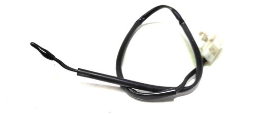 Toyota corolla verso e121 - toyota,
