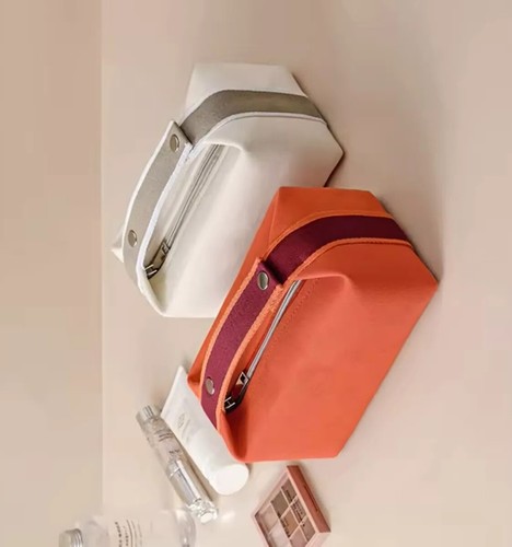 Luxury french cosmetic - luxury,