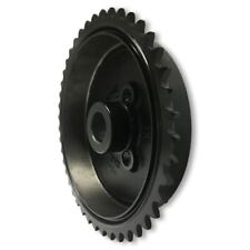 Norton ES2, Big Four, 16H