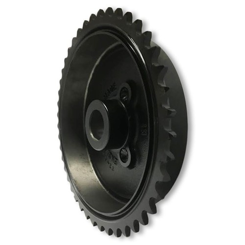 Norton es2 big - norton, 16h