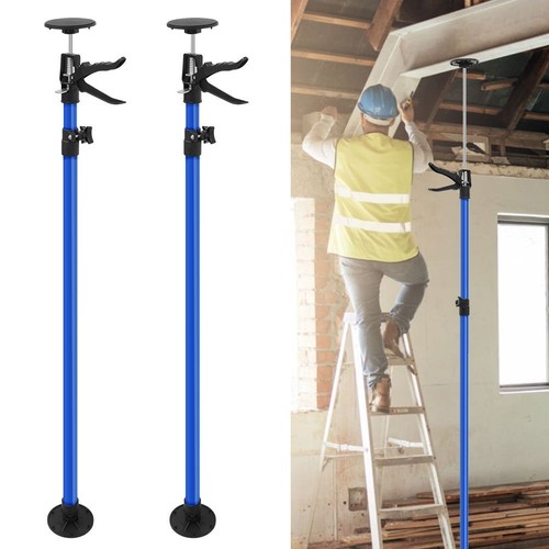 2xtelescopic adjustable - 2xtelescopic,