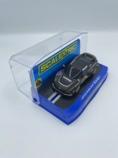 Brand New Scalextric Lotus