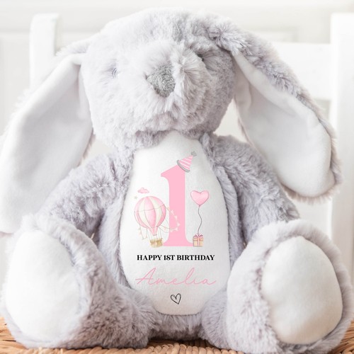 Personalised 1st birthday - personalised,