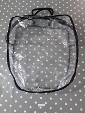 ⭐GENUINE iCandy Peach, Strawberry, Apple 2 Pear Footmuff / Cosy Toes Storage Bag