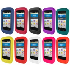 Soft Protective Silicone