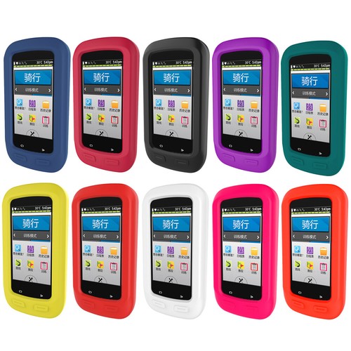 Soft protective silicone - protective,