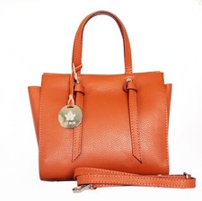 Italian Genuine Leather