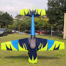 Pilot-RC Slick 89in Wingspan