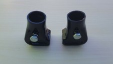 VESPA PX 125 150 200 T5 LML 2T