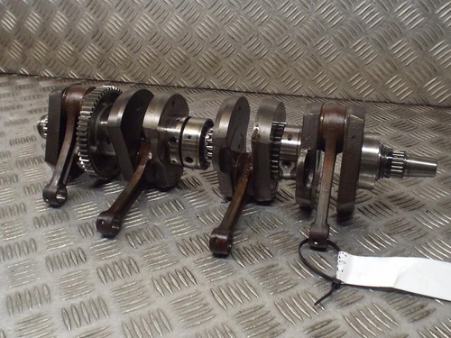 Kawaskai gpz1100 gpz 1100 - gpz1100, b