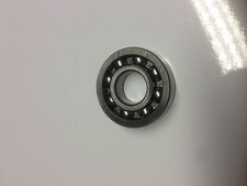 90-0012 - High Gear Bearing