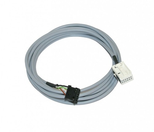 For mercedes original kufatec - original,