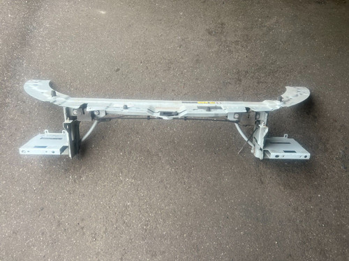 Range rover evoque l358 front - range,
