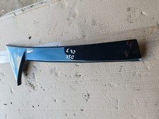 CITROEN C4 GRAND PICASSO 2014