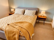 Mid-Century Tikamoon Simen