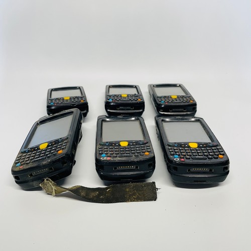 Zebra mc55a0 windows - mc55a0, mobile