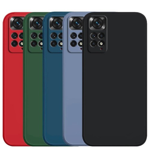 Shockproof case for xiaomi - shockproof,