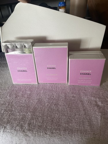 Chanel skincare limited - chanel,