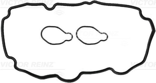Fits for subaru gasket - for,