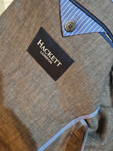 Hackett london men luxury - hackett, men's