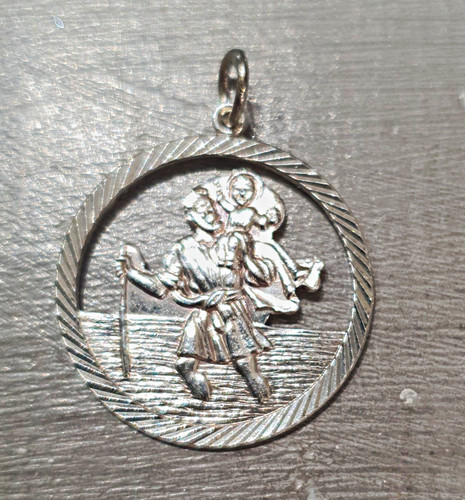 925 sterling silver - 925, st