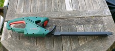 Bosch Easy Hedgecut 18V-45