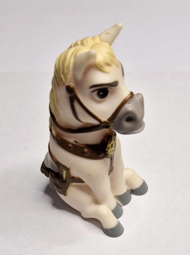 Jakks disney princess mini - princess,