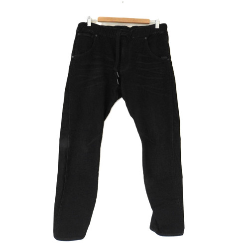 Star raw jeans - g-star,