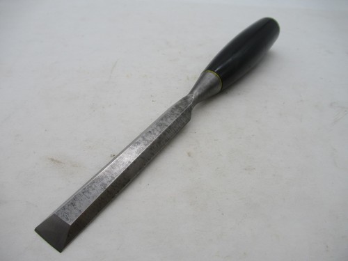 Superb vintage stanley - stanley, 5001