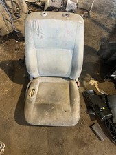 VW T5 TRANSPORTER 2007 1.9 TDI