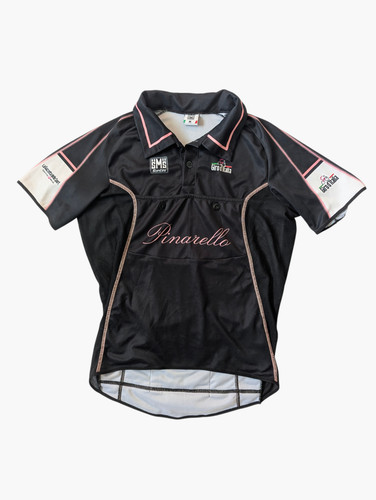 Sms santini pinarello - sms,