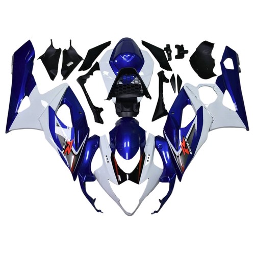 Amotopart fairing kit - amotopart,