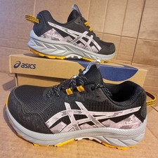 ASICS Women's Gel-Venture 10