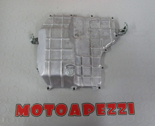 Honda cbr 929 - 2000-2001,
