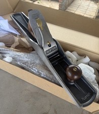 Clifton No. 7 Jointer Hand