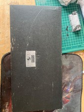 psion series 5 hard box