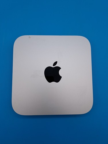 Apple mac mini a1347 2014 - a1347, |