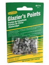 Fletcher push points - push,