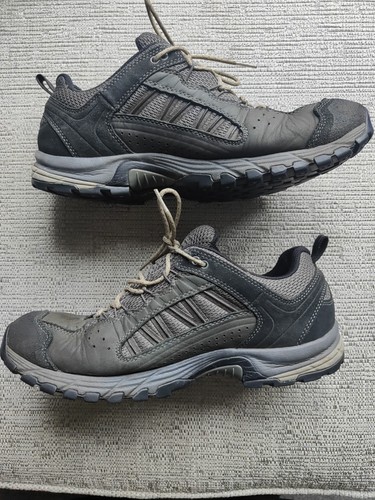 Meindl journey pro gtx - meindl,