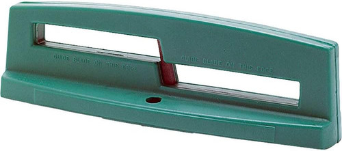 Multi sharp ms1401 shear - ms1401,