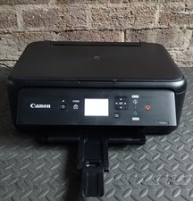 Canon PIXMA TS5150 All-in-One