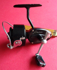 A SCARCE VINTAGE 6TH MODEL