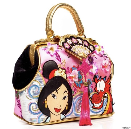 Irregular choice disney - irregular,